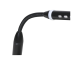 NEVOD DMIC-450PoE — микрофон «гусиная шея»