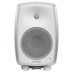 GENELEC 8040BWM — активный студийный монитор