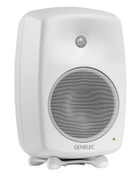 GENELEC 8040BWM — активный студийный монитор