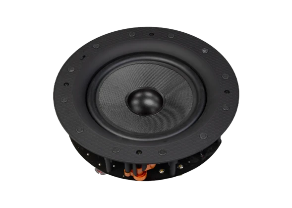K-Gear GC8S-RNW