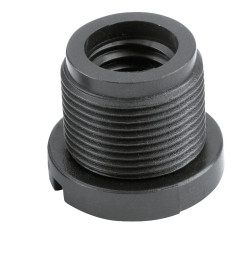 K&amp;M 85045-217-55 — переходник для стойки