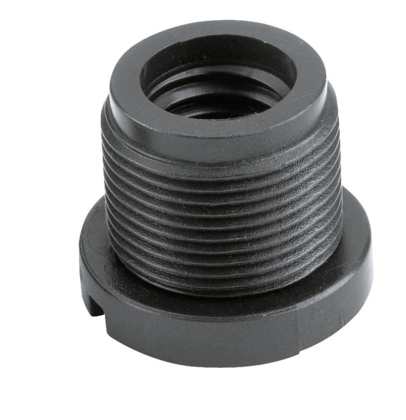 K&amp;M 85045-217-55 — переходник для стойки
