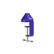 RODE PSA1+PURPLE — микрофонная стойка