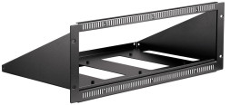 GENELEC RAM1-401 — рэковая полка