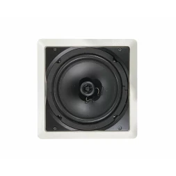 VOLTA SCS-20T — потолочный громкоговоритель