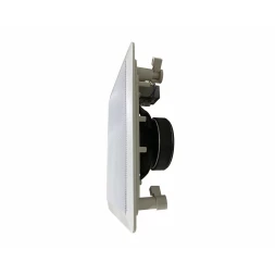 VOLTA SCS-20T — потолочный громкоговоритель