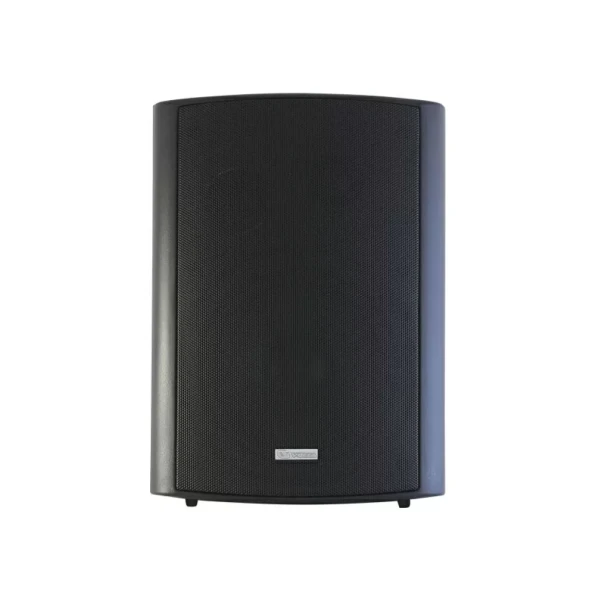 VOLTA VISTA-40TB — настенный громкоговоритель