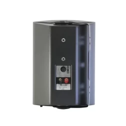 VOLTA VISTA-40TB — настенный громкоговоритель