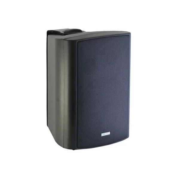 VOLTA VISTA-40TB — настенный громкоговоритель