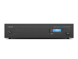 CVGAUDIO M-653Tm — трансляционный усилитель