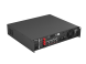 CVGAUDIO M-653Tm — трансляционный усилитель
