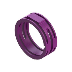 ROXTONE XR-PUR — комплектующие для разъёма