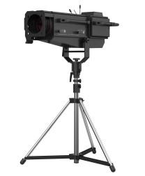 ACME GLORY FOLLOW SPOT II — следящий прожектор