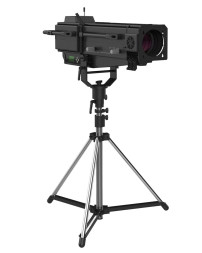 ACME GLORY FOLLOW SPOT II — следящий прожектор