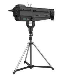 ACME GLORY FOLLOW SPOT II — следящий прожектор