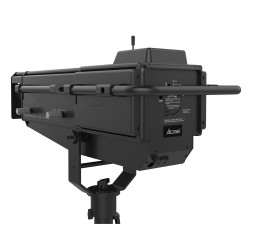 ACME GLORY FOLLOW SPOT II — следящий прожектор