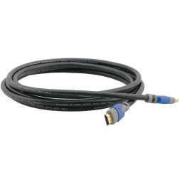 Kramer C-HM/HM/PRO-3