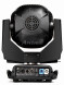 ANZHEE PRO H19x15Z B-EYE (K10) — вращающаяся голова Wash