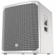 Electro-Voice ELX200-18SP-W