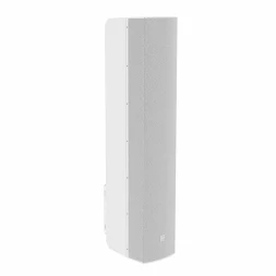 Electro-Voice LRC-2100-W