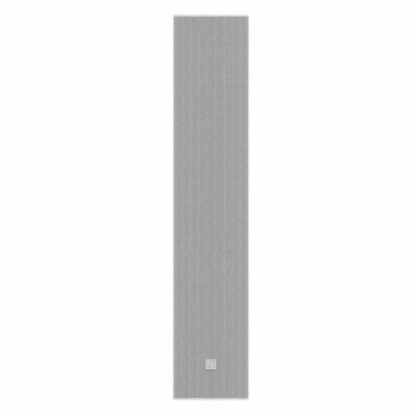 Electro-Voice LRC-2100-W