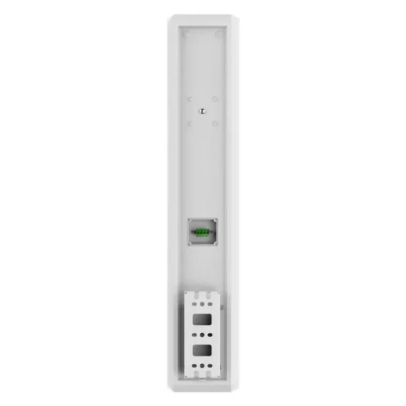 Electro-Voice LRC-2100-W