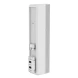 Electro-Voice LRC-2100-W