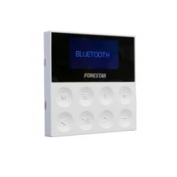Fonestar KS-AMP