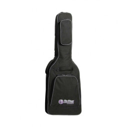 ONSTAGE GBE4770 — чехол