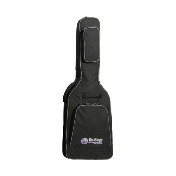 ONSTAGE GBE4770 — чехол