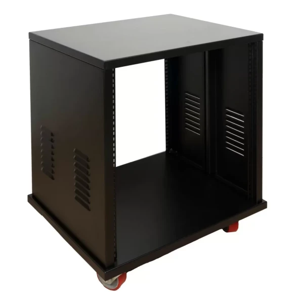 Fonestar FRL-12U