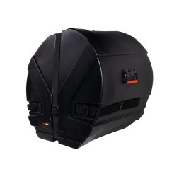 Gator GPC2416BD