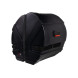 Gator GPC2416BD