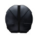 Gator GPC2416BD