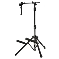ONSTAGE RS7501 — стойка для гитары