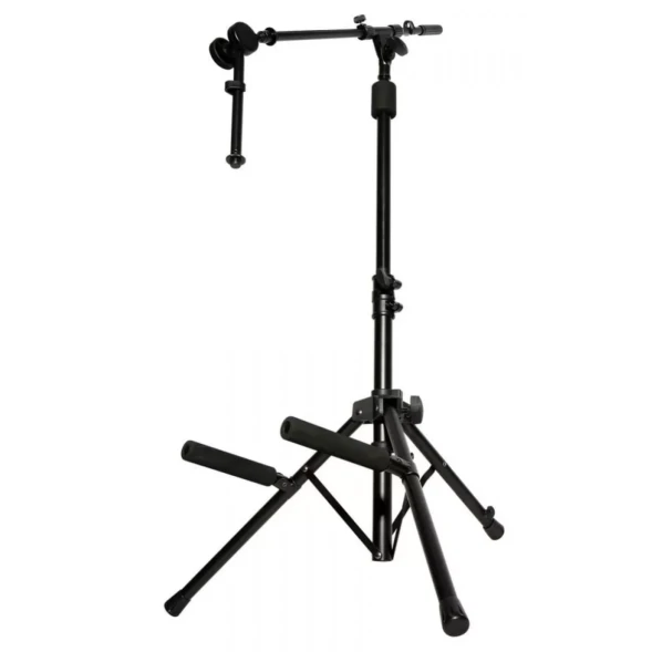 ONSTAGE RS7501 — стойка для гитары