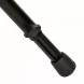 ONSTAGE RS7501 — стойка для гитары