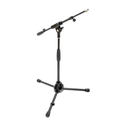 TEMPO MS50 — микрофонная стойка