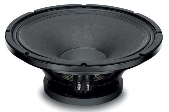 EIGHTEEN SOUND 15MB650/8 — динамик
