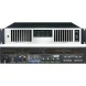 LAB.GRUPPEN C48:4 — усилитель мощности с DSP