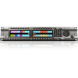 RTS KP-5032 A5F