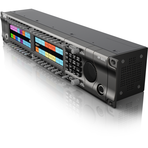 RTS KP-5032 A5F