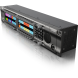RTS KP-5032 A5F