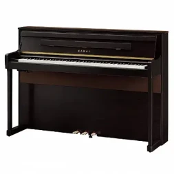KAWAI CA901 R — цифровое пианино