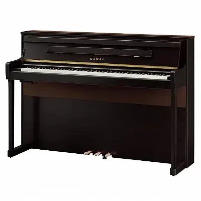 KAWAI CA901 R — цифровое пианино