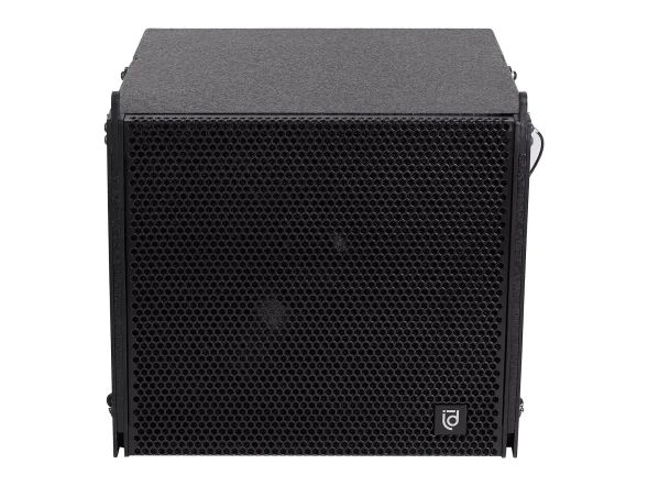 Intrend ILS-ATL-S15