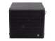Intrend ILS-ATL-S15