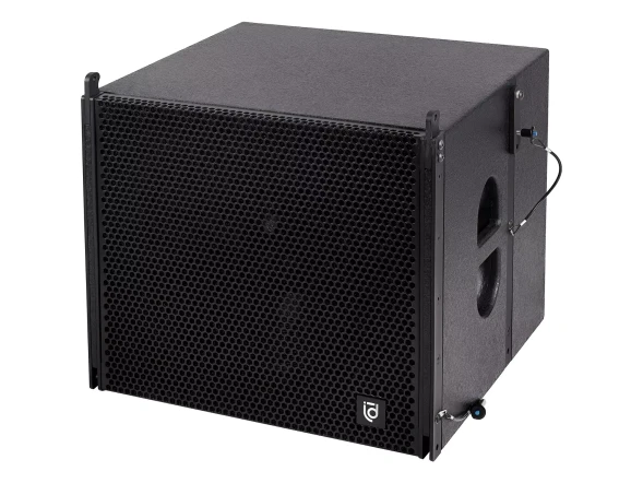 Intrend ILS-ATL-S15