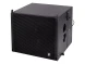 Intrend ILS-ATL-S15