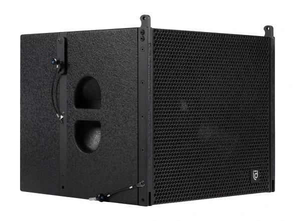 Intrend ILS-ATL-S15